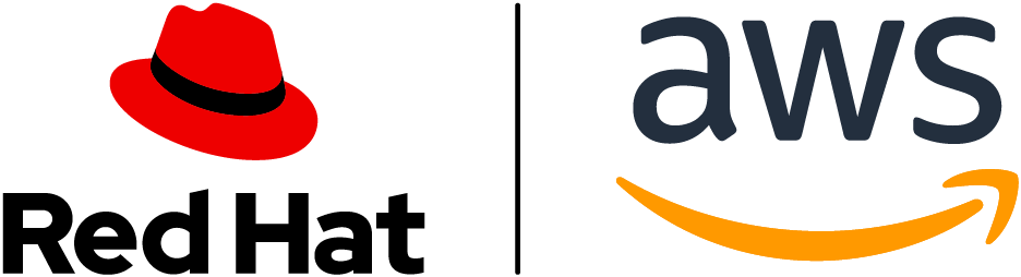 Logo-Red_Hat-AWS-A-Standard-RGB.png