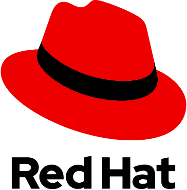 Logo-RedHat-D-Color-RGB.png