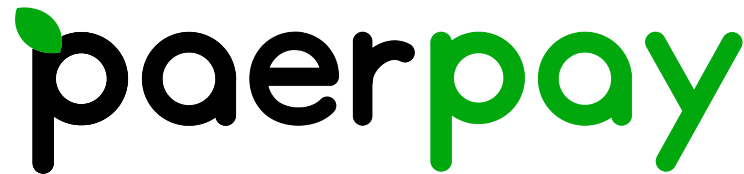 Portfolio — Launchpad Venture Group