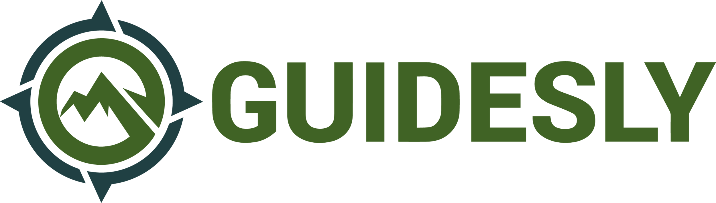 Portfolio — Launchpad Venture Group
