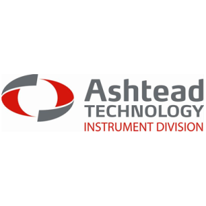Ashtead Technology