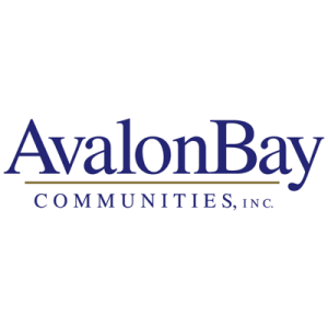 AvalonBay Communities