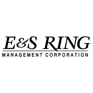 E&S Ring Management Corporation