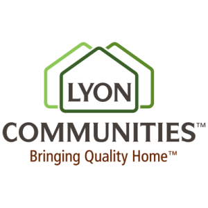 Lyon Communities