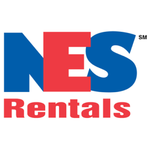 NES Rentals