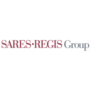 Sares Regis Group