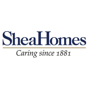 Shea Homes