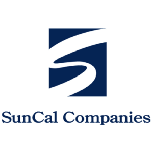 SunCal Companies