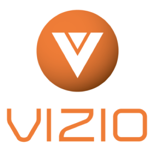 Visio