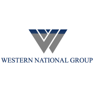 Western National Group