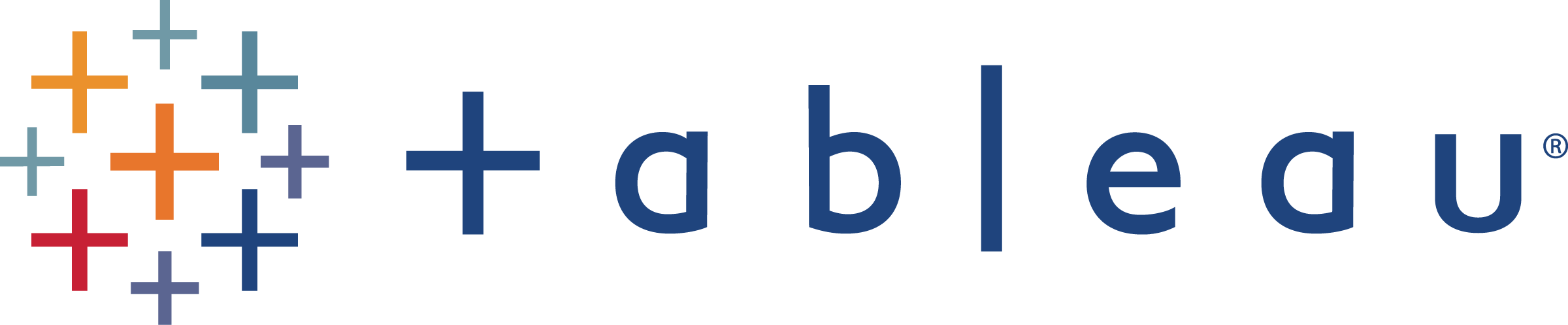 Tableau Logo.png