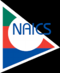 1200px-US-NAICS-Logo.svg.png