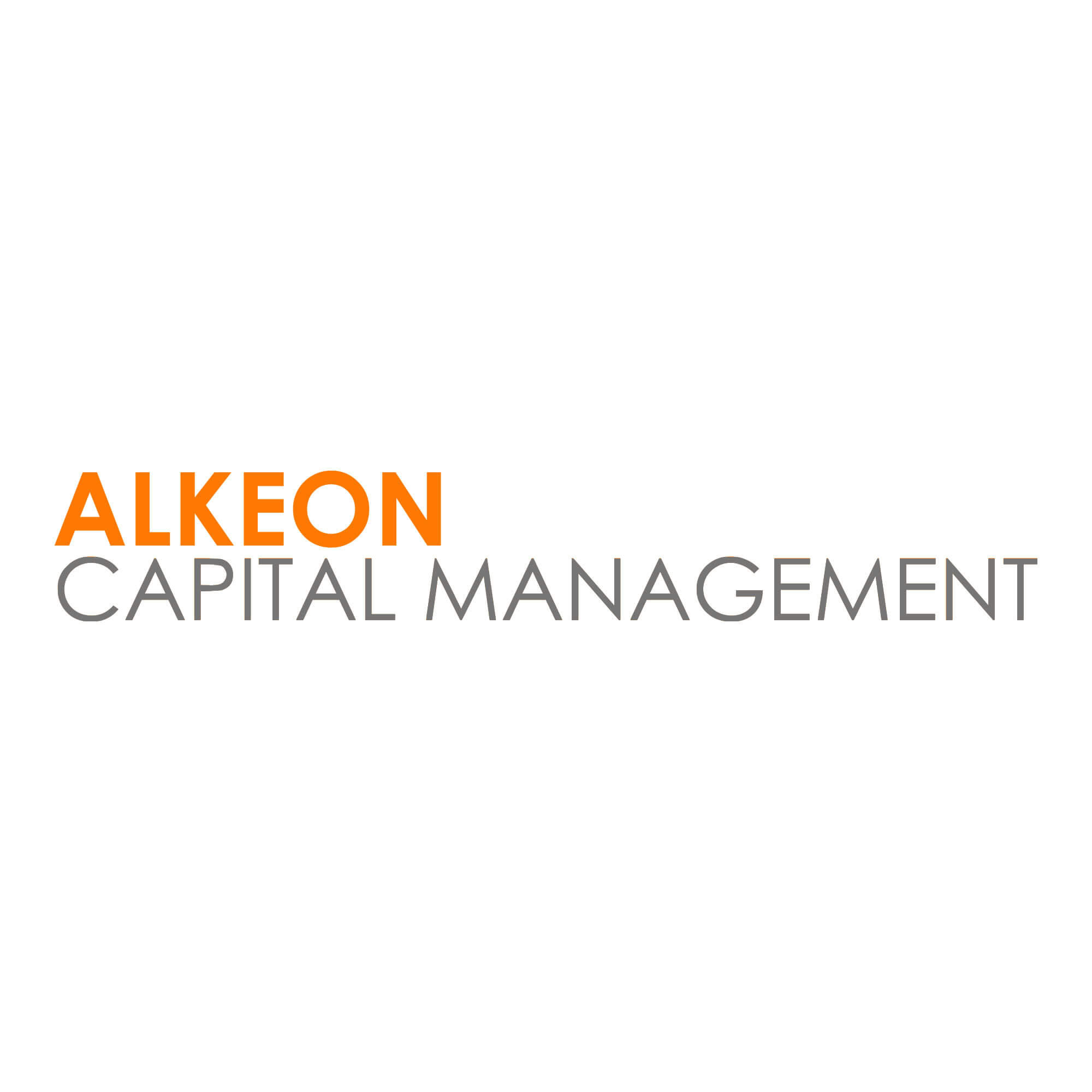 Alkeon Capital Management