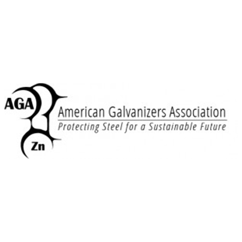 American Galvanizers Association