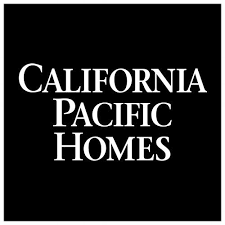 California Pacific Homes