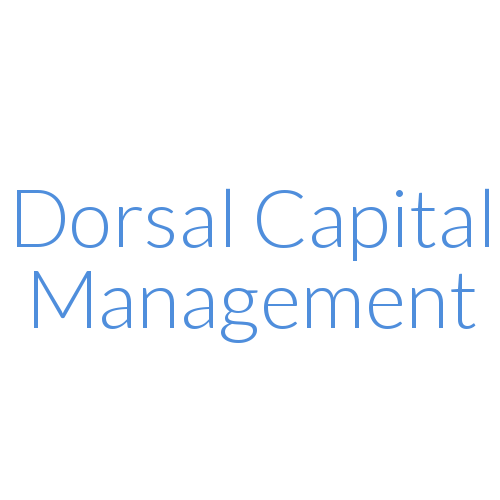 Dorsal Capital Management