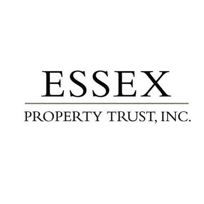 Essex Property Trust Inc.