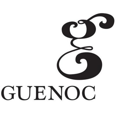 Guenoc Wines