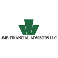JMB Realty Corporation