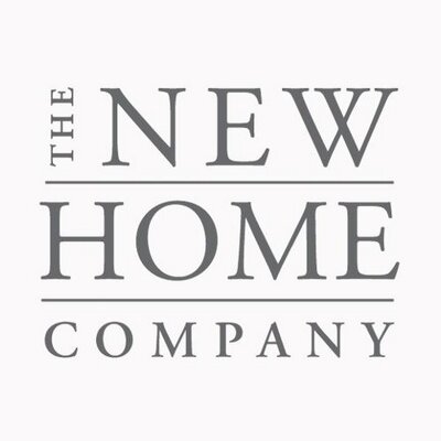 The New Home Company