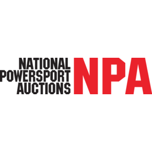 National Powersport Auctions