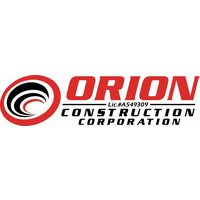 Orion Construction