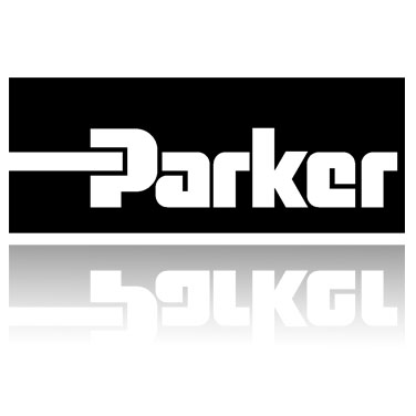 Parker Hannifin