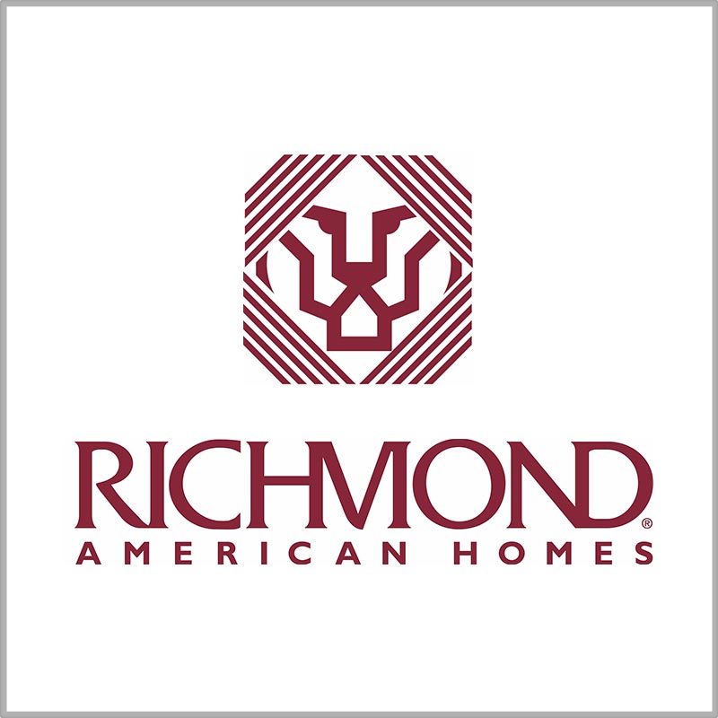 Richmond American Homes