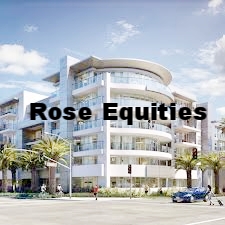 Rose Equities