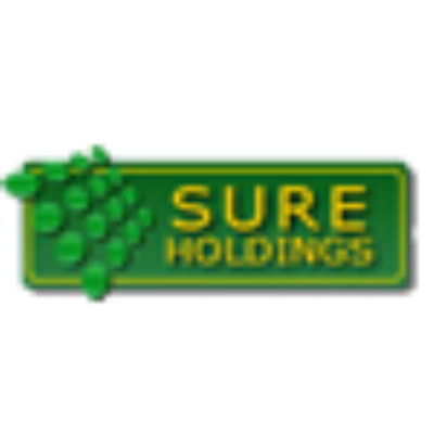 Sure Holdings