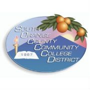South Coast Community College District