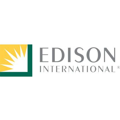 Southern California Edison