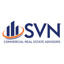 SVN Commercial Real Estate Advisors