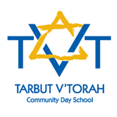 Tarbut V’ Torah