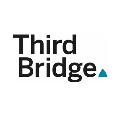 Third Bridge