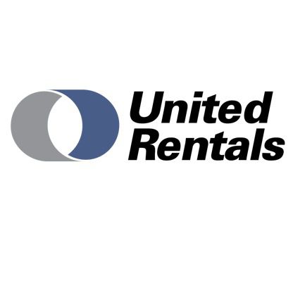 United Rentals