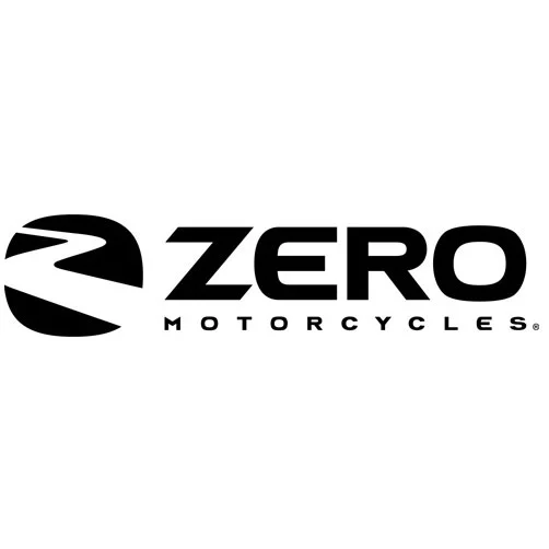 Zero Motorcycles