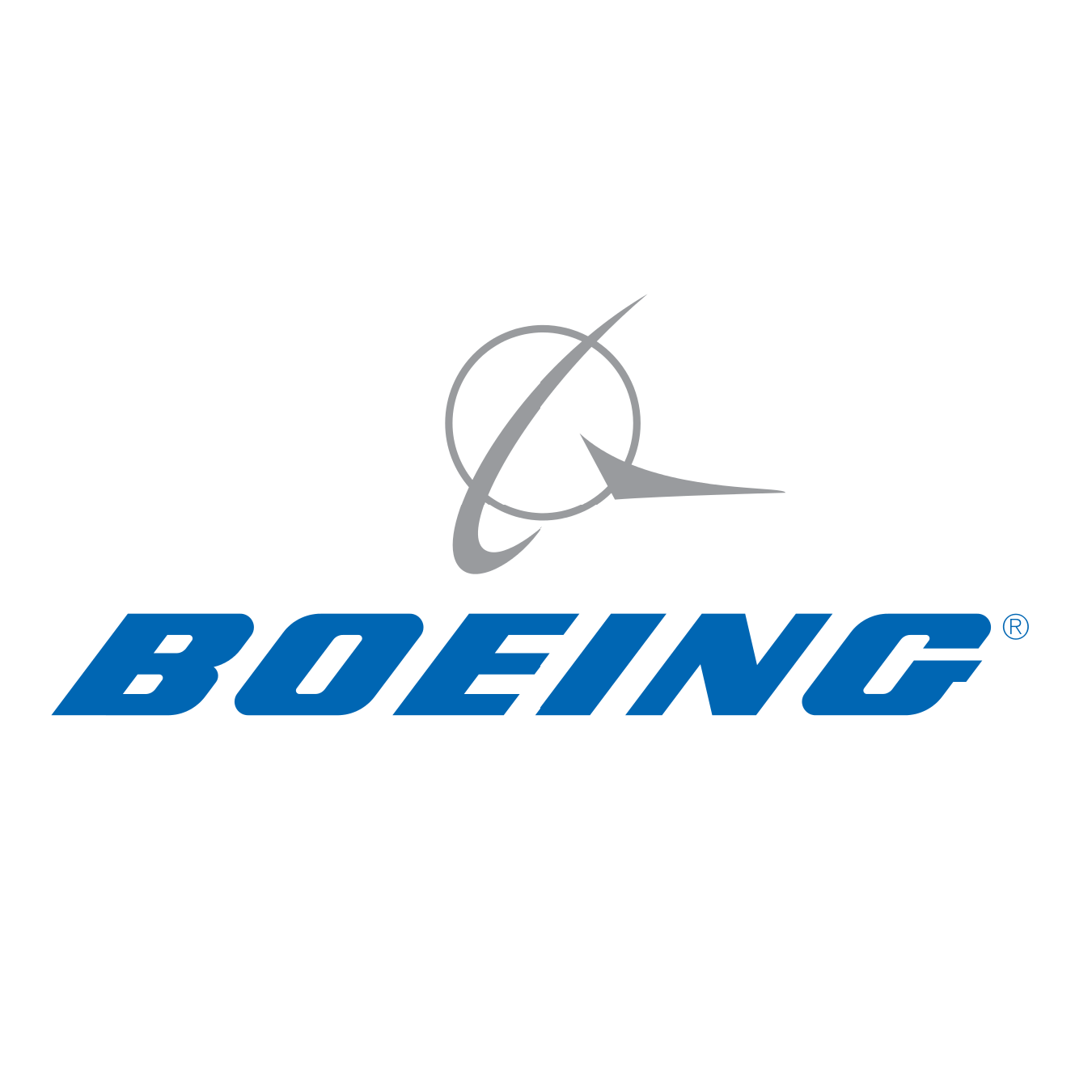 Boeing