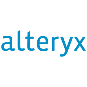 Alteryx