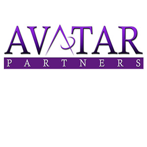 AVATAR Partners Inc.