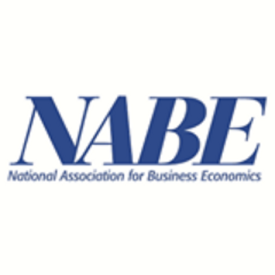 National Association of Business Economists