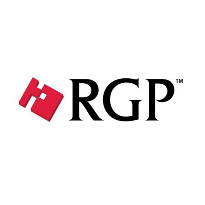 RGP