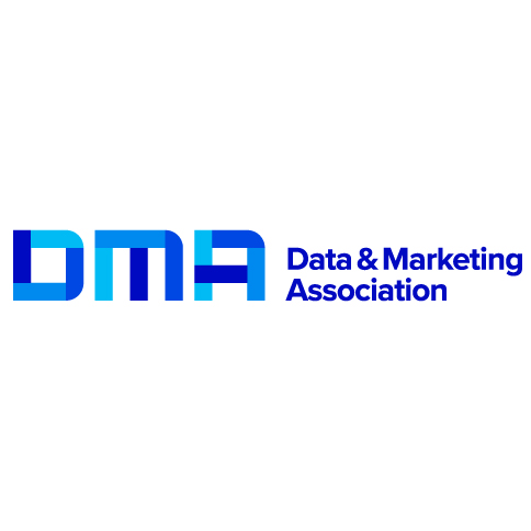 Data &amp; Marketing Association