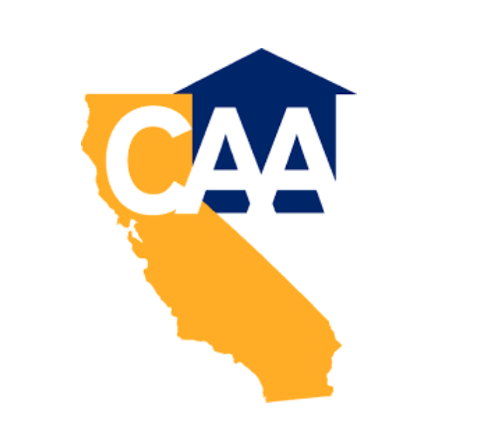 California Apartment Association