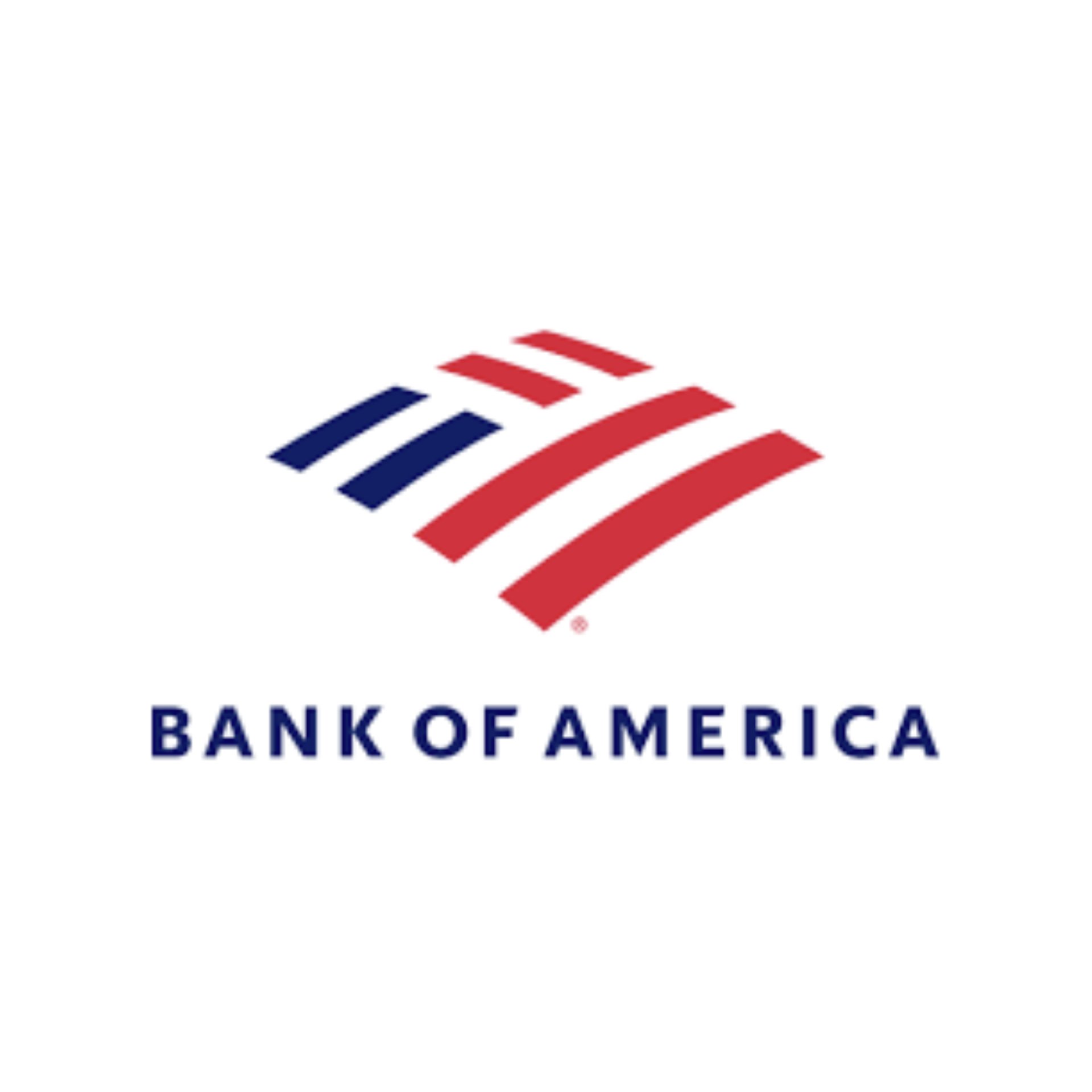 Bank of America