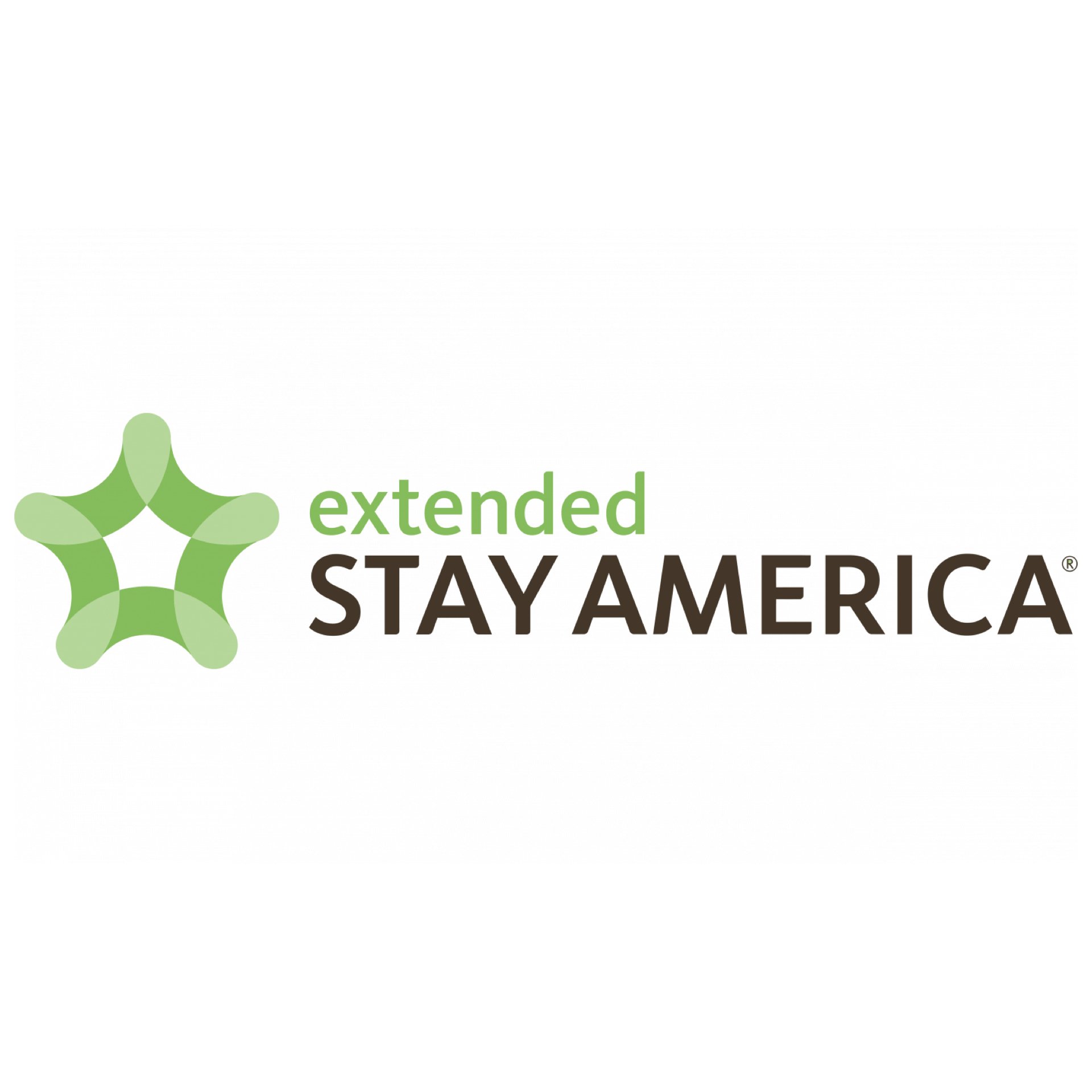 Extended Stay America