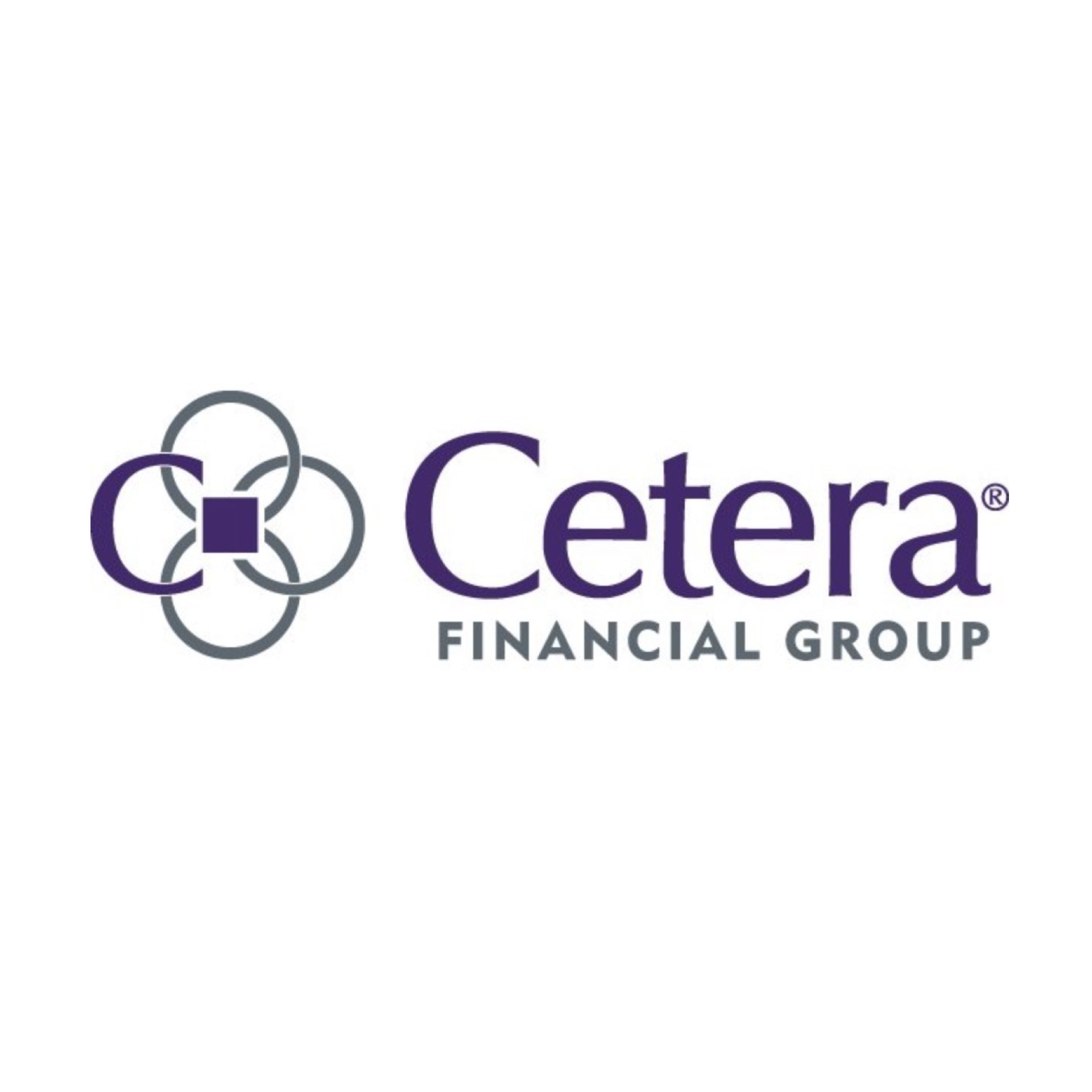 Cetera Financial Group