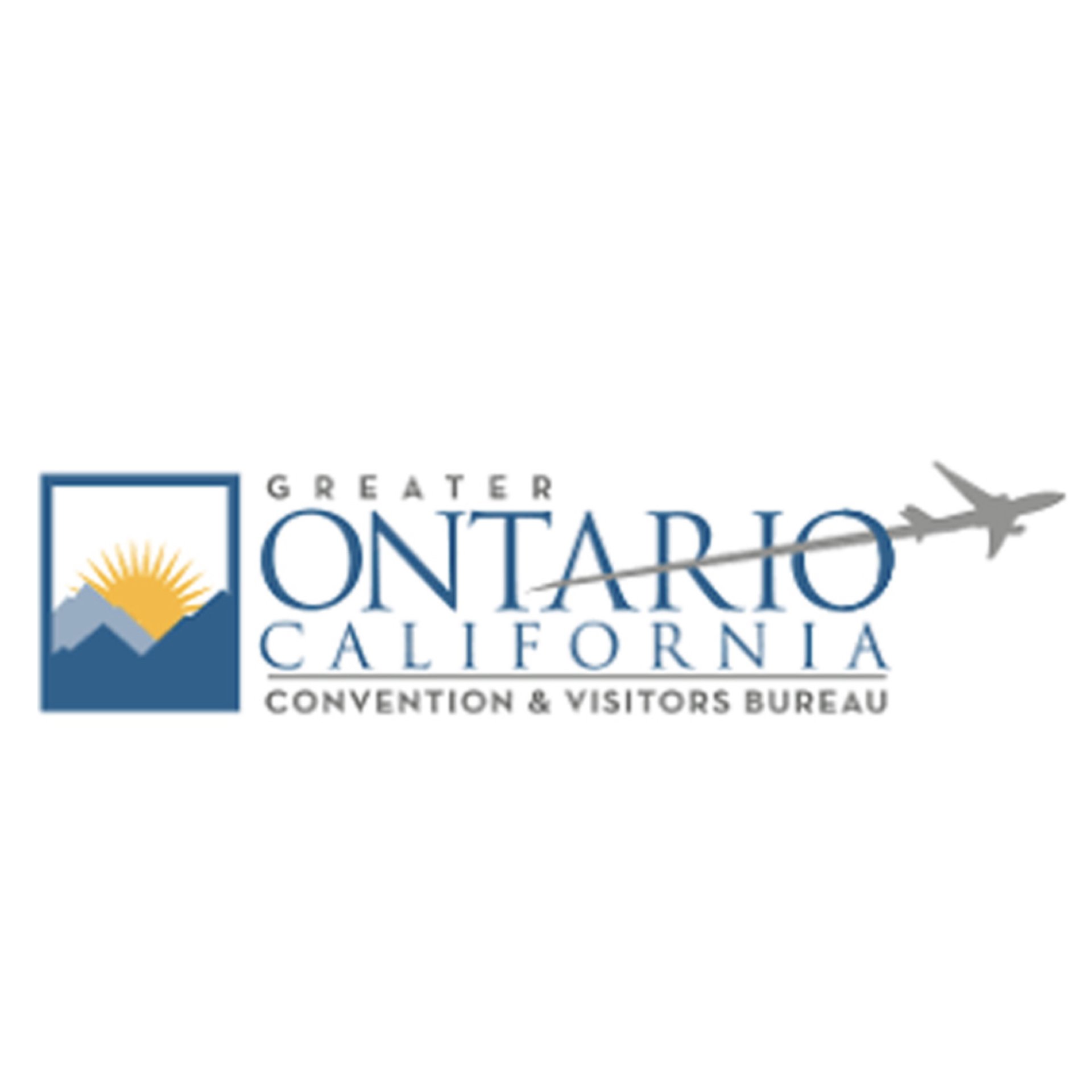 City of Ontario, California - Greater Ontario Convention & Visitors Bureau 