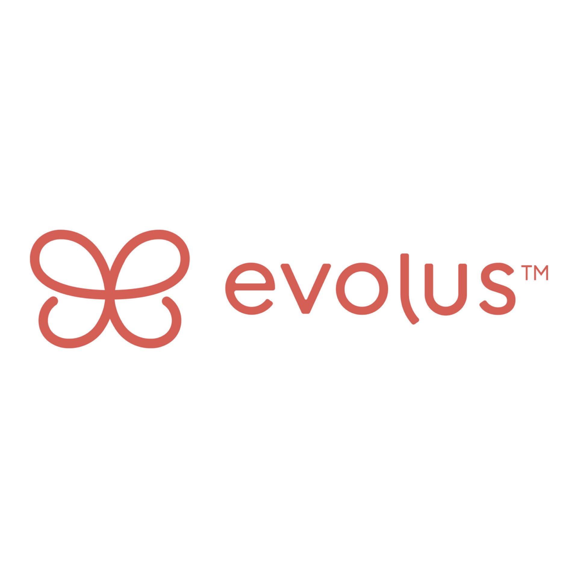 Evolus 