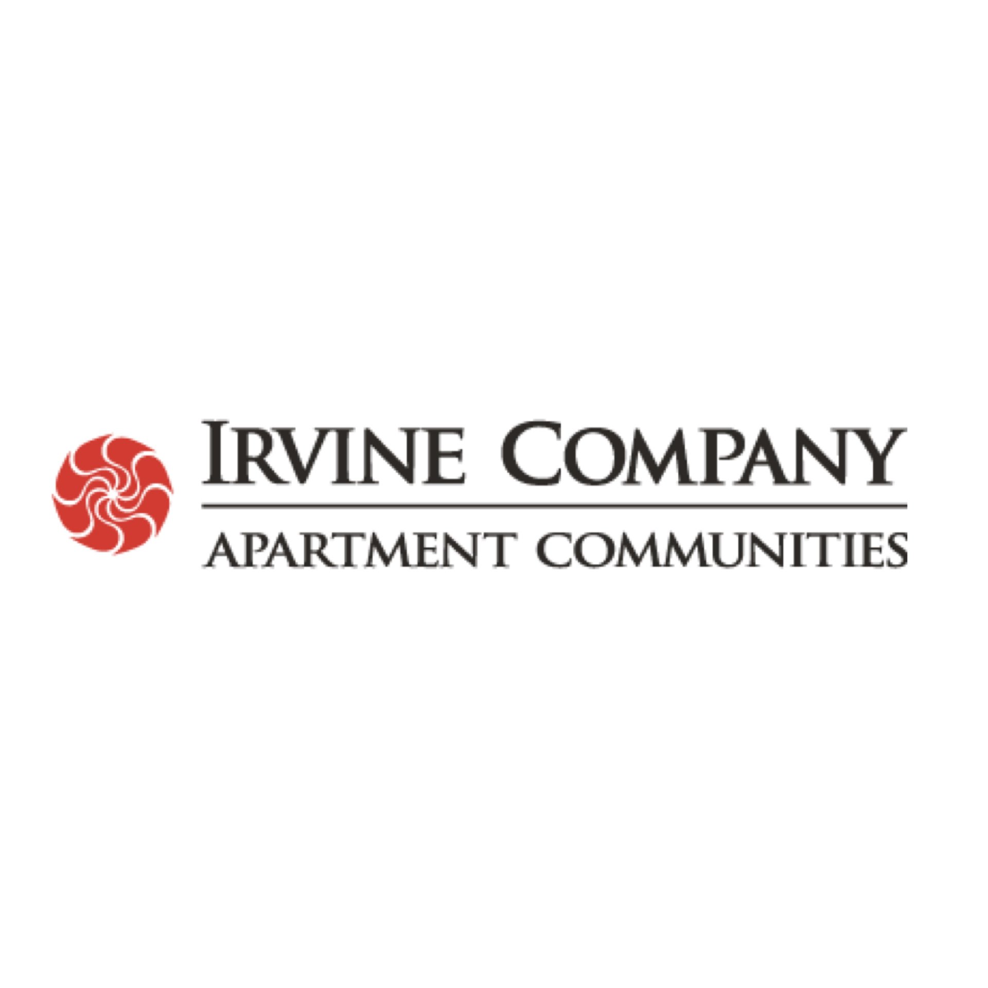 Irvine Company Apartment Communities